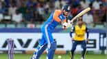 India vs Sri Lanka LIVE Score, Asia Cup 2025: Tilak, Samson accelerate after building steady partnership