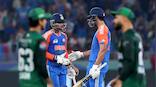 Tilak credits Samson and Dube after middle order trio rescues India in Asia Cup final against Pakistan: 'Fantastic knock'