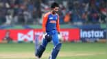 Tilak Varma hailed for 'Virat Kohli–like knock' as India defeat Pakistan to win Asia Cup: 'Best innings of his career'