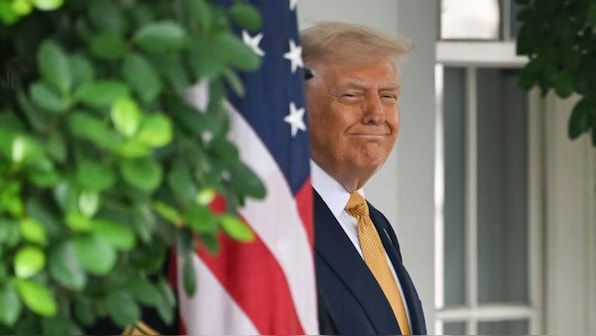 How Trump’s ‘War on Drugs’ buildup against Venezuela has a hidden agenda