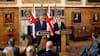 Trump UK visit: How the $204 billion US investment may help the British economy bounce back