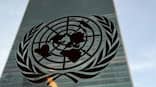 Who will speak at the UN General Assembly, what is on the agenda?