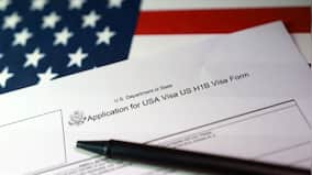 What will be the impact of Trump’s $100,000 visa fee? 5,500 jobs each month