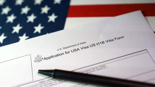What will be the impact of Trump’s $100,000 visa fee? 5,500 jobs each month