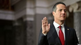 What is the US HIRE Bill and why is India’s $250-billion IT sector worried?