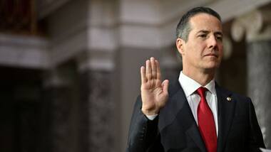 What is the US HIRE Bill and why is India’s $250-billion IT sector worried?