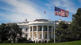 US govt shuts down within hours, Senate deadlocked on funding votes
