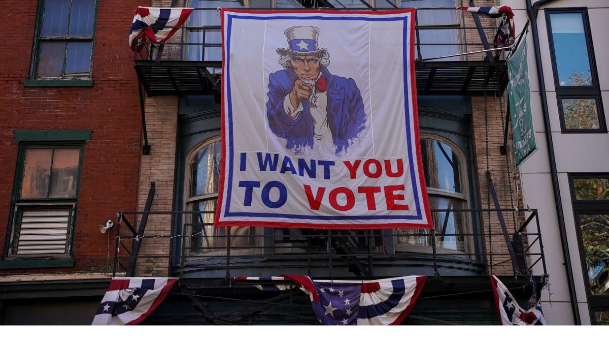 Uncle Sam's Origins: A Look at September 7th in History