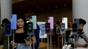 iPhone 17 Air could be really slim, but it won’t have poor battery life. Here’s why