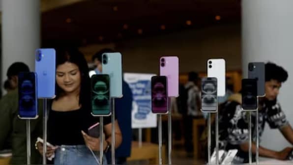 iPhone 17 Air could be really slim, but it won’t have poor battery life. Here’s why