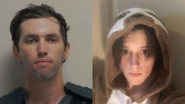 Why did Tyler Robinson kill Charlie Kirk? The accused’s texts with his roommate reveal…