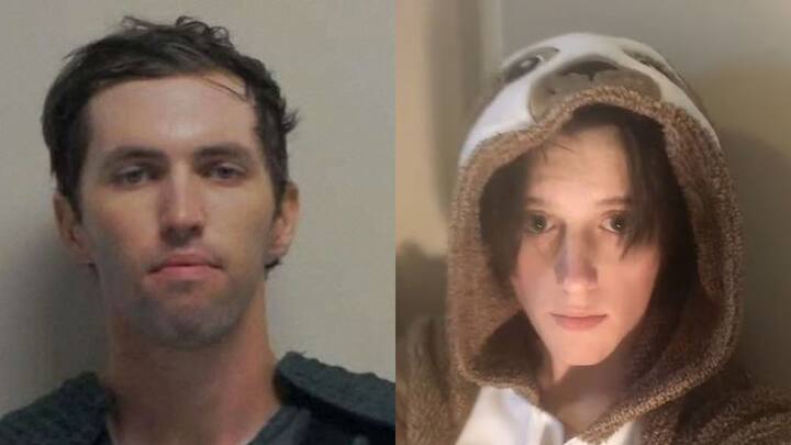 Why did Tyler Robinson kill Charlie Kirk? The accused’s texts with his roommate reveal…