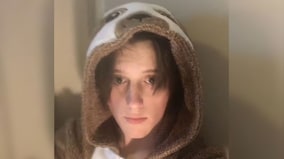 Why Tyler Robinson’s trans ‘partner’ is in spotlight after Charlie Kirk’s killing