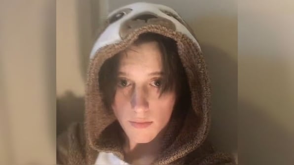 Why Tyler Robinson’s trans ‘partner’ is in spotlight after Charlie Kirk’s killing