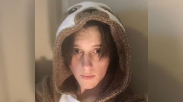 Why Tyler Robinson’s trans ‘partner’ is in spotlight after Charlie Kirk’s killing
