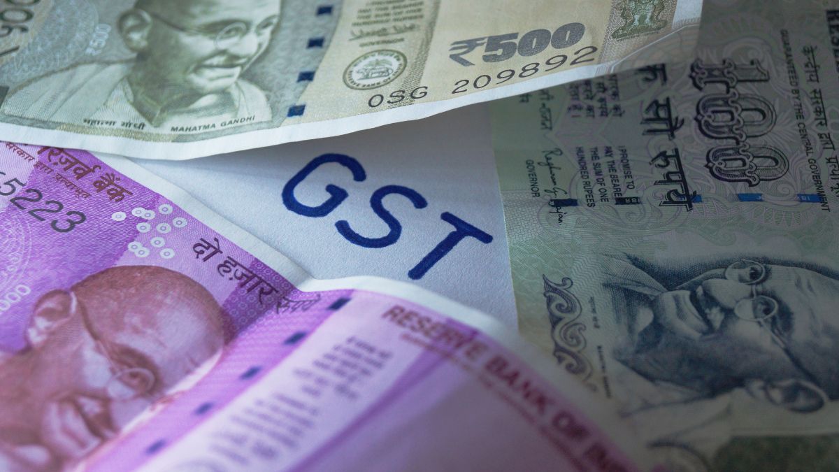 Modi govt times GST 2.0 reforms to Durga Puja: Check what gets cheaper and what stays expensive Modi govt times GST 2.0 reforms to Durga Puja: Check what gets cheaper and what stays expensive