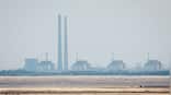 'Deeply concerning': Russia-occupied Zaporizhzhia nuclear plant loses power for 3+ days, safety fears grow