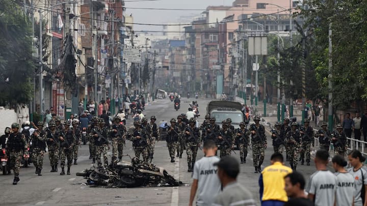 Nepal crisis: How will the political turmoil impact India?