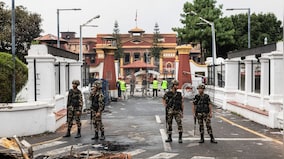 Rewriting Constitution & more… The demands of Gen-Z protesters in Nepal