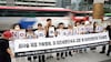 US not deporting South Korean workers, Trump wants them to train Americans how to work: Report