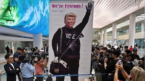 'We're in new normal age of dealing with US': South Korea outraged over detention of 300 workers in Georgia