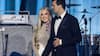 Erika Kirk, Charlie Kirk's wife, appointed as CEO of Turning Point USA