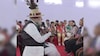 'New dawn': PM Modi meets Manipur violence victims in first visit since 2023 unrest