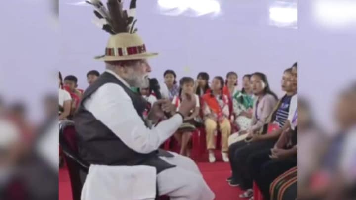 Firstpost Image
