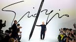 Giorgio Armani will: Who will get the inheritance? What happens to his fashion empire?