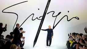 Giorgio Armani will: Who will get the inheritance? What happens to his fashion empire?