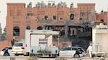 Why Mossad was not on board with Israel’s strike on Hamas in Qatar