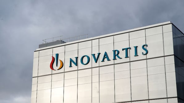 Why India revoked patent of Novartis’ cardiac drug and why it matters
