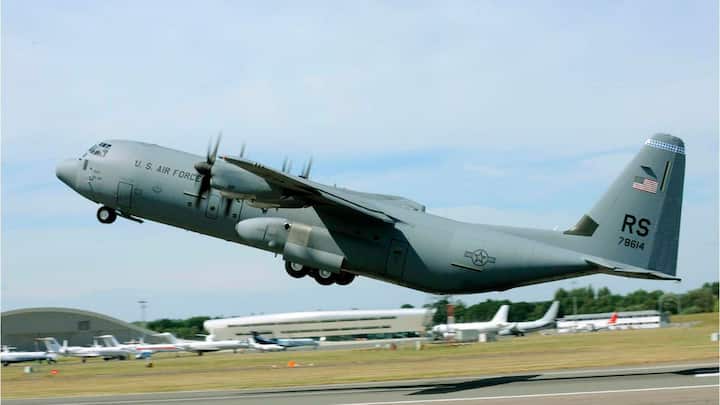 This Week in Explainers: Is US military’s rising presence in Bangladesh a concern for India?