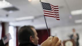 Why Mircosoft, Meta are asking H1-B workers abroad to return to US by tomorrow