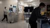 US H-1B visa: Will doctors be exempt from Trump’s fee hike?