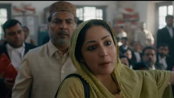What’s the Shah Bano case that upcoming film ‘Haq’ brings to the limelight?