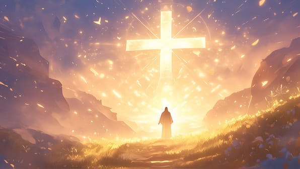 Is the world ending today? Why some Christians believe so