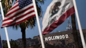 Trump’s 100% tariff on foreign-made films: What could it mean for Bollywood, Hollywood?