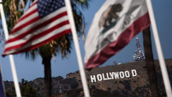 Trump’s 100% tariff on foreign-made films: What could it mean for Bollywood, Hollywood?