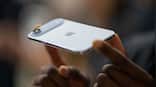Apple delays launch of ‘made-in-India’ new iPhone Air in China over ‘approval’ issues