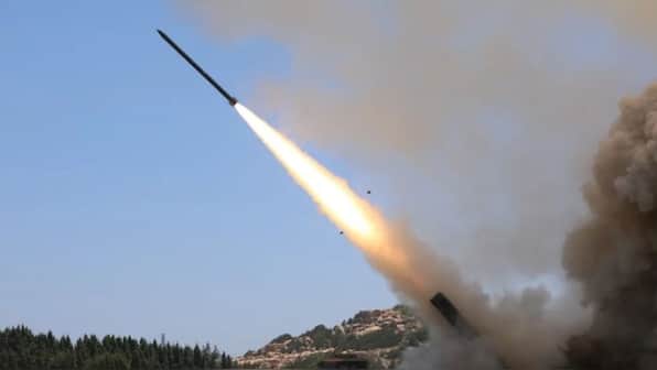 China deploys prototype of global defence system similar to the US’ proposed Golden Dome