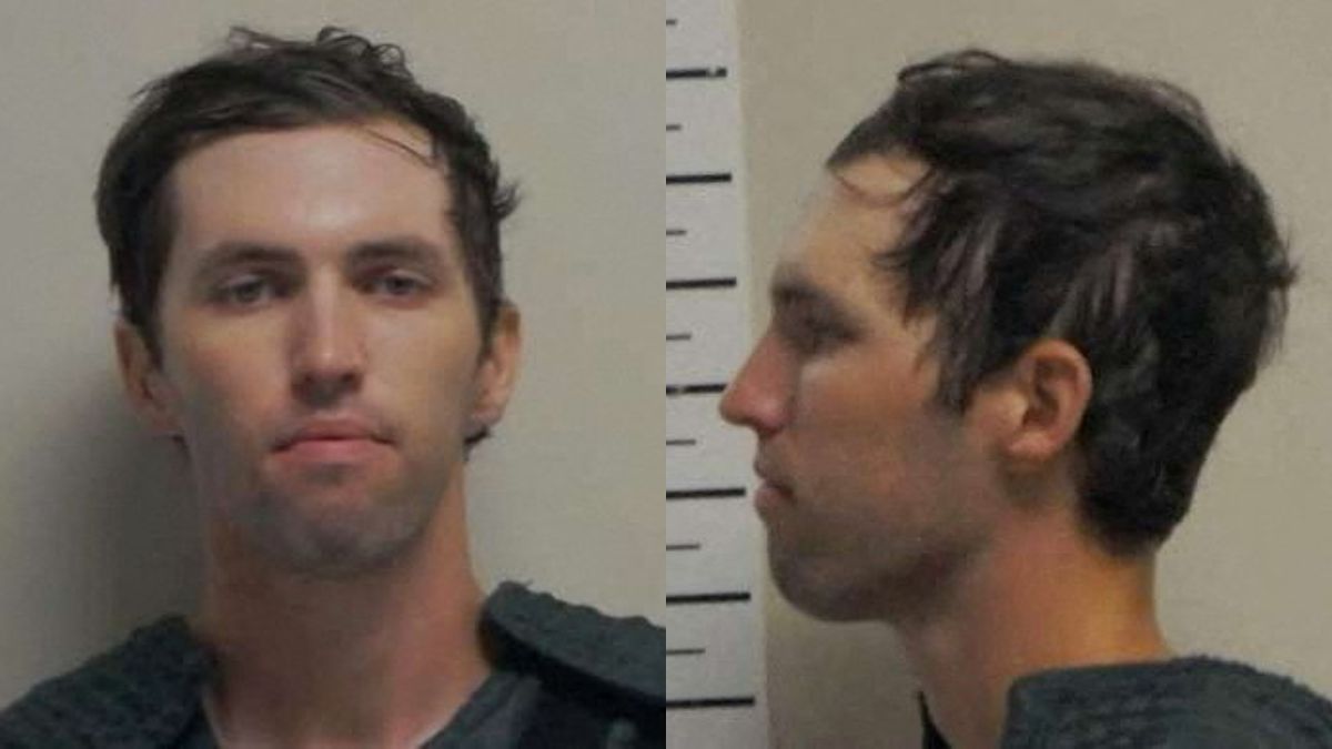 What is ‘furry fixation’ linked to Charlie Kirk’s ‘killer’, Tyler Robinson? What is ‘furry fixation’ linked to Charlie Kirk’s ‘killer’, Tyler Robinson?