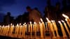 History Today: When the 2016 Uri terror attack claimed the lives of 19 Indian soldiers