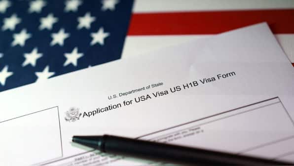 In Graphics | H-1B vs L-1 vs O-1: What's the difference?