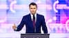 'I think we have him': Trump on Charlie Kirk's shooter