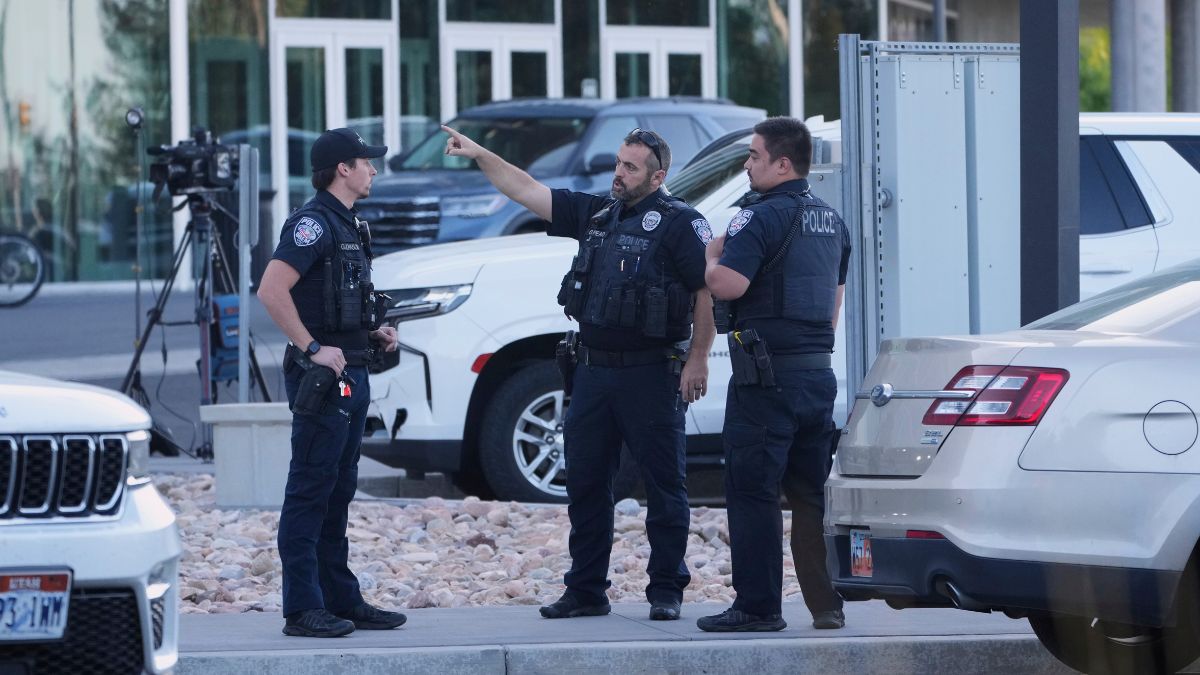 Two Indian women seeking job in California die in car crash Two Indian women seeking job in California die in car crash