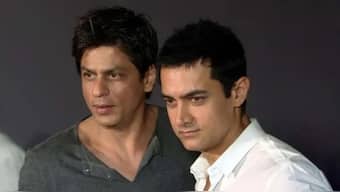 Why Prahlad Kakar picked Aamir Khan over Shah Rukh Khan for almost thrice the price for an ad?