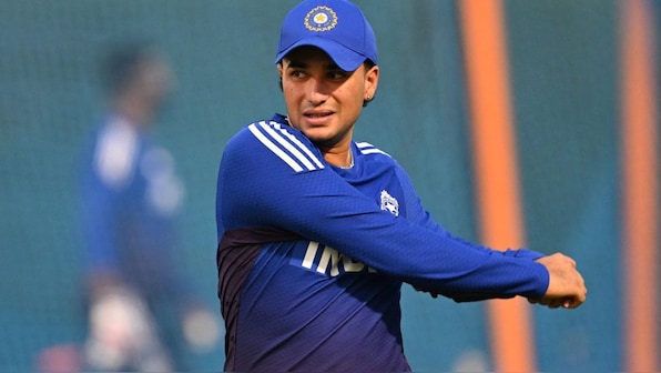 India vs UAE LIVE Score, Asia Cup 2025: All eyes on who will open with Abhishek Sharma