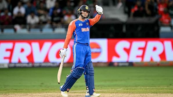 IND vs BAN Stats: Abhishek Sharma stars again as India reach Asia Cup final for 12th time
