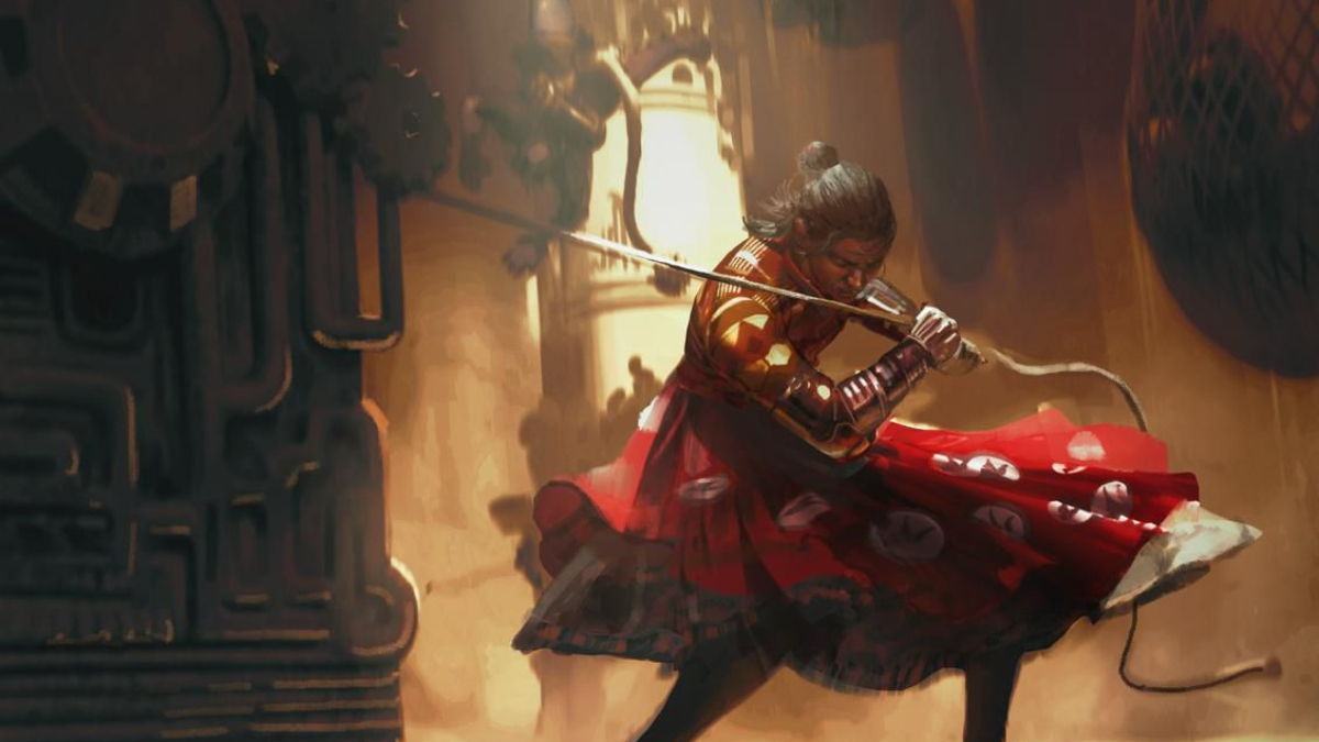 'Tumbbad' fame' Anand Gandhi turns author with 'MAYA: Seed Takes Root' alongside Zain Memon 'Tumbbad' fame' Anand Gandhi turns author with 'MAYA: Seed Takes Root' alongside Zain Memon